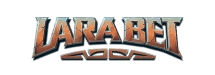 Kasinon logo